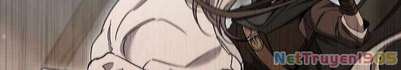 Đào Tạo Mấy Con Mắm Trong Tuyệt Vọng Chapter  27 - 543