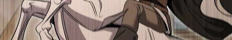 Đào Tạo Mấy Con Mắm Trong Tuyệt Vọng Chapter  27 - 544