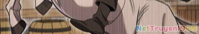 Đào Tạo Mấy Con Mắm Trong Tuyệt Vọng Chapter  27 - 545