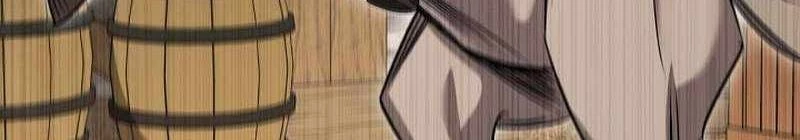 Đào Tạo Mấy Con Mắm Trong Tuyệt Vọng Chapter  27 - 546