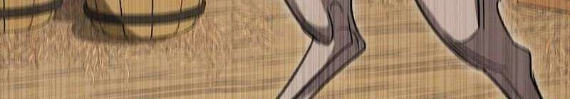 Đào Tạo Mấy Con Mắm Trong Tuyệt Vọng Chapter  27 - 547