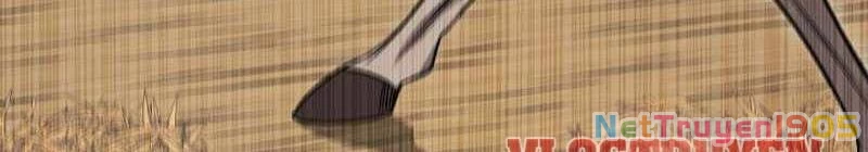 Đào Tạo Mấy Con Mắm Trong Tuyệt Vọng Chapter  27 - 548