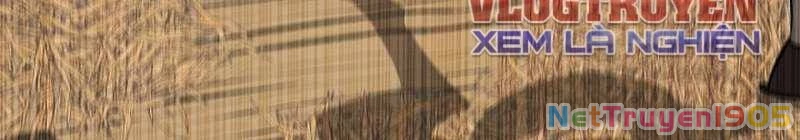 Đào Tạo Mấy Con Mắm Trong Tuyệt Vọng Chapter  27 - 549