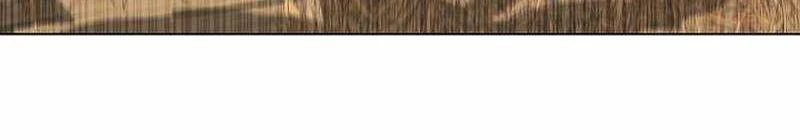 Đào Tạo Mấy Con Mắm Trong Tuyệt Vọng Chapter  27 - 550