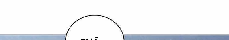 Đào Tạo Mấy Con Mắm Trong Tuyệt Vọng Chapter  27 - 553