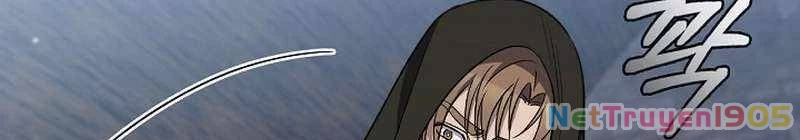 Đào Tạo Mấy Con Mắm Trong Tuyệt Vọng Chapter  27 - 555