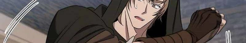 Đào Tạo Mấy Con Mắm Trong Tuyệt Vọng Chapter  27 - 556