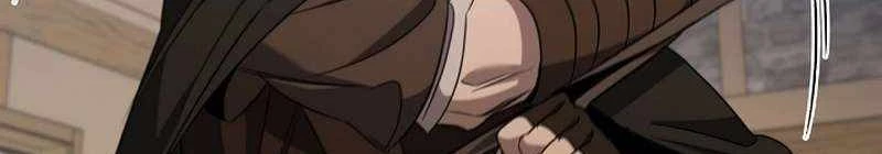 Đào Tạo Mấy Con Mắm Trong Tuyệt Vọng Chapter  27 - 557