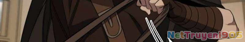 Đào Tạo Mấy Con Mắm Trong Tuyệt Vọng Chapter  27 - 558