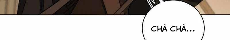 Đào Tạo Mấy Con Mắm Trong Tuyệt Vọng Chapter  27 - 559