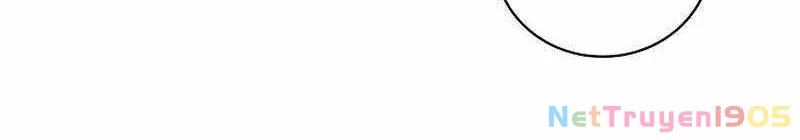 Đào Tạo Mấy Con Mắm Trong Tuyệt Vọng Chapter  27 - 560