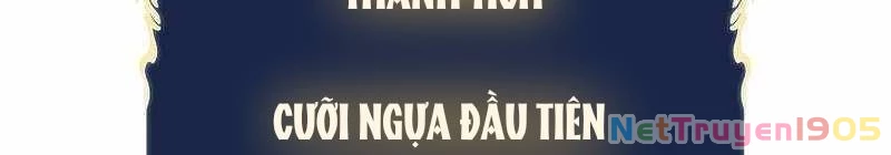 Đào Tạo Mấy Con Mắm Trong Tuyệt Vọng Chapter  27 - 565