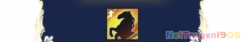 Đào Tạo Mấy Con Mắm Trong Tuyệt Vọng Chapter  27 - 567