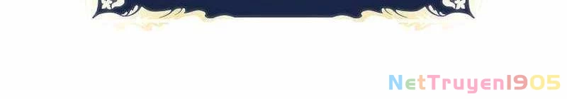 Đào Tạo Mấy Con Mắm Trong Tuyệt Vọng Chapter  27 - 568