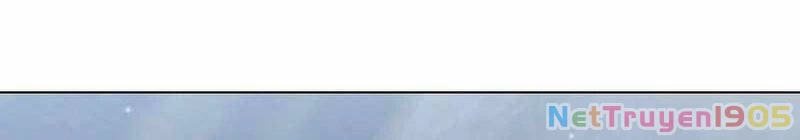 Đào Tạo Mấy Con Mắm Trong Tuyệt Vọng Chapter  27 - 572