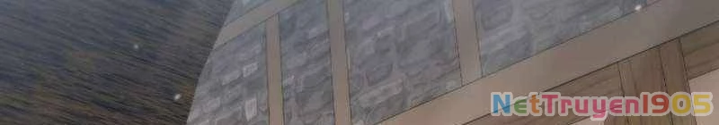 Đào Tạo Mấy Con Mắm Trong Tuyệt Vọng Chapter  27 - 575