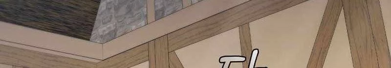 Đào Tạo Mấy Con Mắm Trong Tuyệt Vọng Chapter  27 - 576