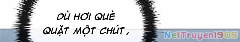 Đào Tạo Mấy Con Mắm Trong Tuyệt Vọng Chapter  27 - 582