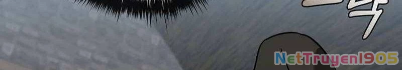 Đào Tạo Mấy Con Mắm Trong Tuyệt Vọng Chapter  27 - 584