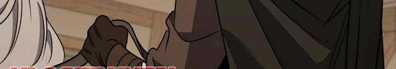 Đào Tạo Mấy Con Mắm Trong Tuyệt Vọng Chapter  27 - 587