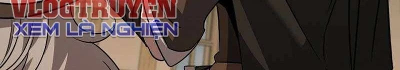 Đào Tạo Mấy Con Mắm Trong Tuyệt Vọng Chapter  27 - 588