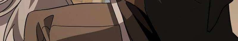 Đào Tạo Mấy Con Mắm Trong Tuyệt Vọng Chapter  27 - 589