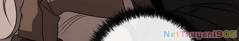 Đào Tạo Mấy Con Mắm Trong Tuyệt Vọng Chapter  27 - 590