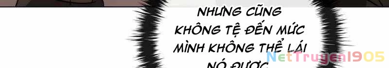 Đào Tạo Mấy Con Mắm Trong Tuyệt Vọng Chapter  27 - 591