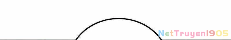 Đào Tạo Mấy Con Mắm Trong Tuyệt Vọng Chapter  27 - 595