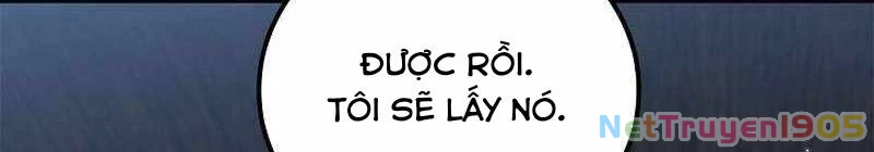 Đào Tạo Mấy Con Mắm Trong Tuyệt Vọng Chapter  27 - 596
