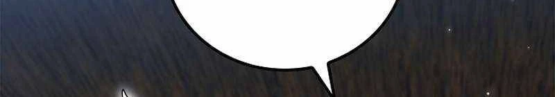 Đào Tạo Mấy Con Mắm Trong Tuyệt Vọng Chapter  27 - 597