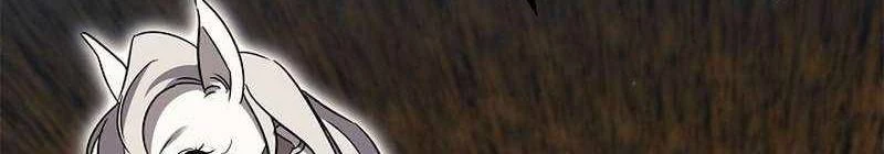 Đào Tạo Mấy Con Mắm Trong Tuyệt Vọng Chapter  27 - 598