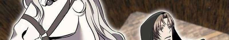 Đào Tạo Mấy Con Mắm Trong Tuyệt Vọng Chapter  27 - 599