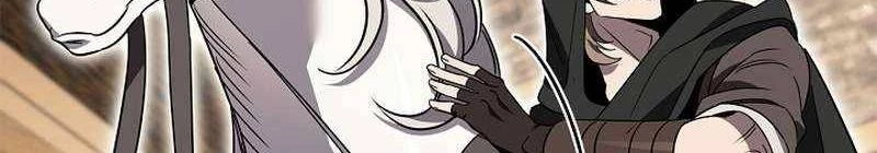 Đào Tạo Mấy Con Mắm Trong Tuyệt Vọng Chapter  27 - 600