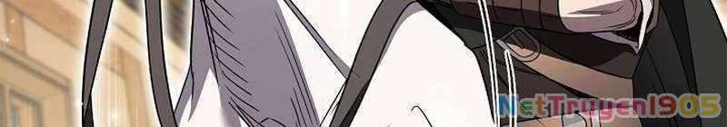 Đào Tạo Mấy Con Mắm Trong Tuyệt Vọng Chapter  27 - 601