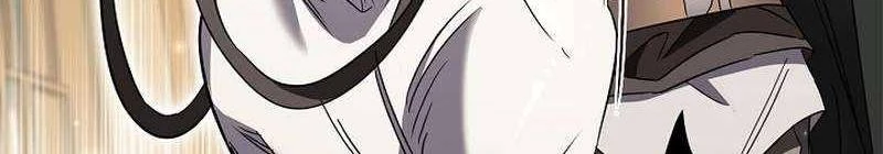 Đào Tạo Mấy Con Mắm Trong Tuyệt Vọng Chapter  27 - 602