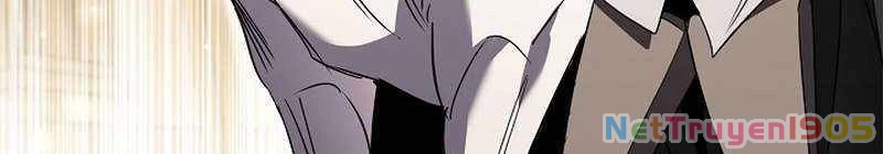 Đào Tạo Mấy Con Mắm Trong Tuyệt Vọng Chapter  27 - 603