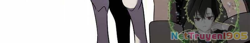 Đào Tạo Mấy Con Mắm Trong Tuyệt Vọng Chapter  27 - 605