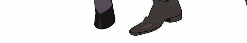 Đào Tạo Mấy Con Mắm Trong Tuyệt Vọng Chapter  27 - 607