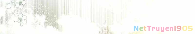 Đào Tạo Mấy Con Mắm Trong Tuyệt Vọng Chapter  27 - 615