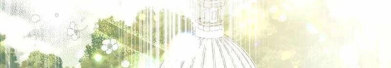 Đào Tạo Mấy Con Mắm Trong Tuyệt Vọng Chapter  27 - 616