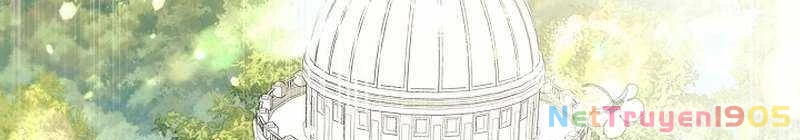 Đào Tạo Mấy Con Mắm Trong Tuyệt Vọng Chapter  27 - 617