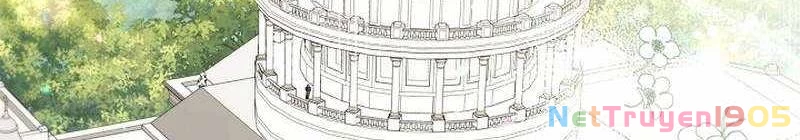 Đào Tạo Mấy Con Mắm Trong Tuyệt Vọng Chapter  27 - 618