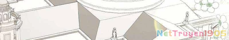 Đào Tạo Mấy Con Mắm Trong Tuyệt Vọng Chapter  27 - 619