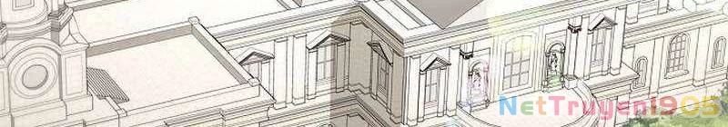 Đào Tạo Mấy Con Mắm Trong Tuyệt Vọng Chapter  27 - 620