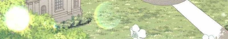 Đào Tạo Mấy Con Mắm Trong Tuyệt Vọng Chapter  27 - 622