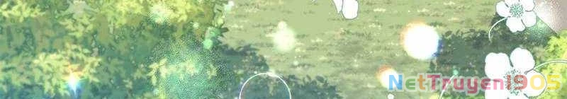 Đào Tạo Mấy Con Mắm Trong Tuyệt Vọng Chapter  27 - 623