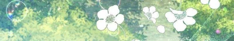 Đào Tạo Mấy Con Mắm Trong Tuyệt Vọng Chapter  27 - 624