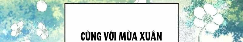 Đào Tạo Mấy Con Mắm Trong Tuyệt Vọng Chapter  27 - 625