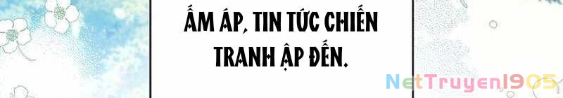 Đào Tạo Mấy Con Mắm Trong Tuyệt Vọng Chapter  27 - 626